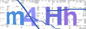 この文字を入力してください
