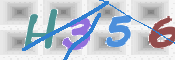 この文字を入力してください