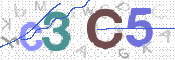 この文字を入力してください