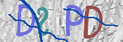 この文字を入力してください