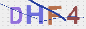 この文字を入力してください