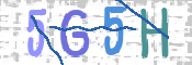 この文字を入力してください