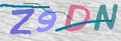 この文字を入力してください