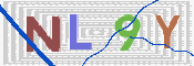 この文字を入力してください