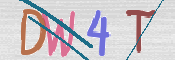 この文字を入力してください