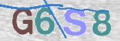 この文字を入力してください