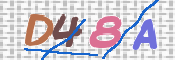 この文字を入力してください