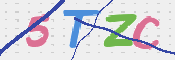 この文字を入力してください