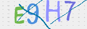この文字を入力してください