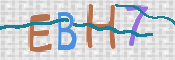この文字を入力してください