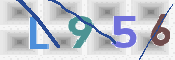 この文字を入力してください