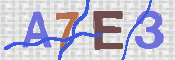 この文字を入力してください