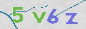 この文字を入力してください