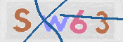この文字を入力してください