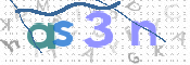 この文字を入力してください