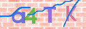 この文字を入力してください