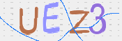 この文字を入力してください