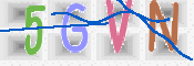 この文字を入力してください