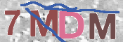 この文字を入力してください