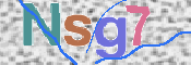 この文字を入力してください