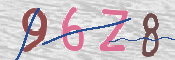 この文字を入力してください