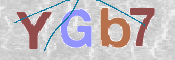 この文字を入力してください