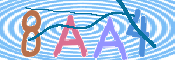 この文字を入力してください