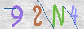 この文字を入力してください