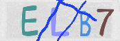 この文字を入力してください