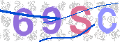 この文字を入力してください