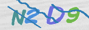 この文字を入力してください