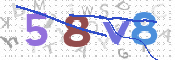 この文字を入力してください