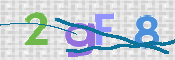 この文字を入力してください