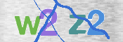 この文字を入力してください