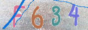 この文字を入力してください