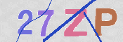 この文字を入力してください