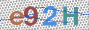 この文字を入力してください