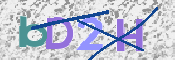 この文字を入力してください
