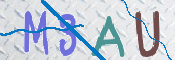 この文字を入力してください