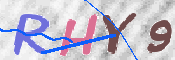 この文字を入力してください