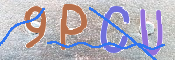 この文字を入力してください