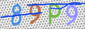 この文字を入力してください
