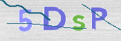 この文字を入力してください