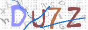 この文字を入力してください