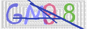 この文字を入力してください
