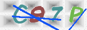 この文字を入力してください