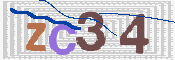 この文字を入力してください