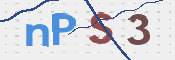この文字を入力してください