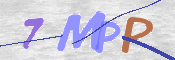 この文字を入力してください