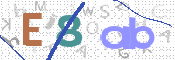 この文字を入力してください